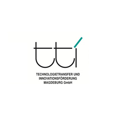 Logo tti