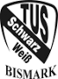 TUS Logo