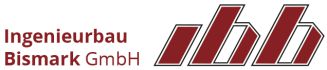 IBB Ingenieurbau Bismark GmbH